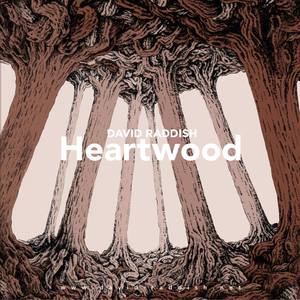 Heartwood