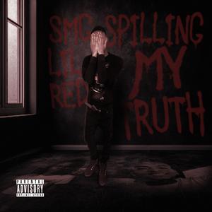 Make It Home (feat. Trapsino) (Explicit)