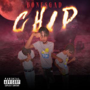 Chip (Explicit)