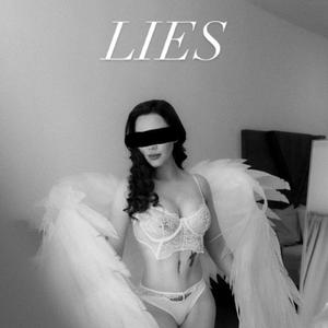 LIES (Extended)