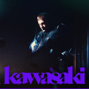 Kawasaki (Explicit)
