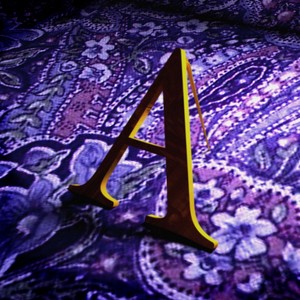 Premier (Original Mix)