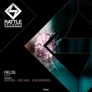 M4A4 (NorTheq Remix)