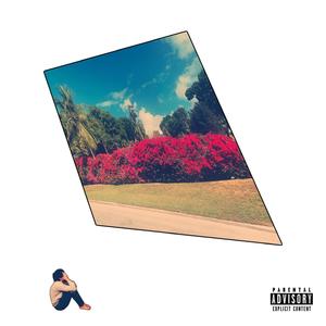 Broken Hearted (Explicit)