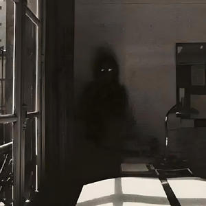 Skinwalker
