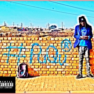 Emarobhothini(feat. Buya Fvm)