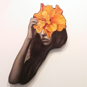 我猜他們聽不見,他們猜我看不見