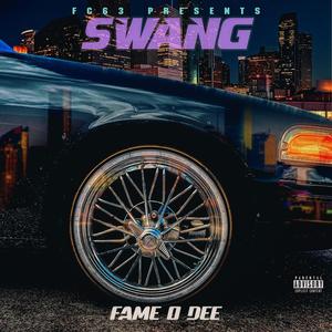 Swang (Explicit)