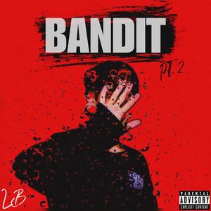 BANDIT (Explicit)