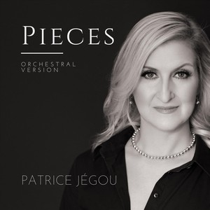 Pieces (Orchestral Version)