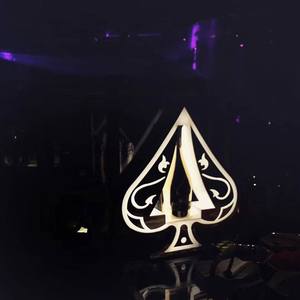 Double Top （prod by Veezy）