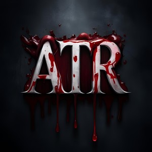 Freaks, Punks, Loud Mouth Brats