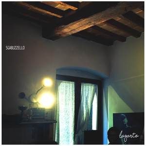 Marco Frigatti (Explicit)