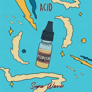 Acid (Explicit)