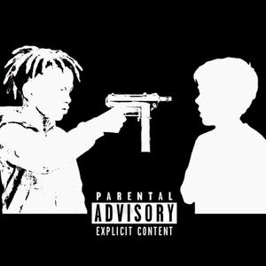 ela sumiu (feat. DOG BOY) (Explicit)