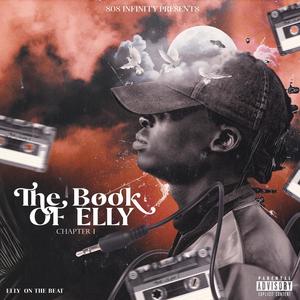 THE BOOK OF ELLY (Dirty version) [Explicit]