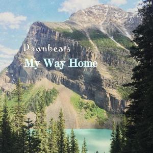 My Way Home