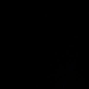 Impardonnable (Explicit)