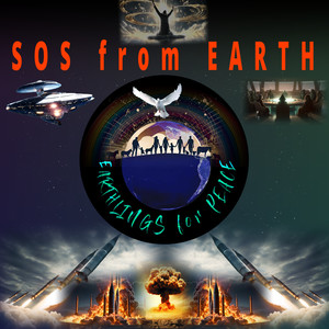 SOS from EARTH