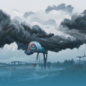 Limapuluh (Electronic)