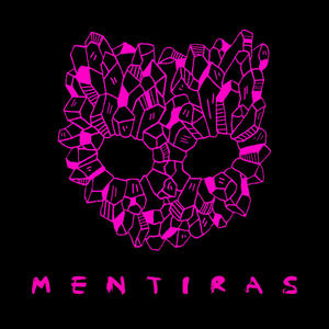 Mentiras (Explicit)