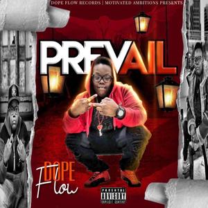 Prevail (Explicit)