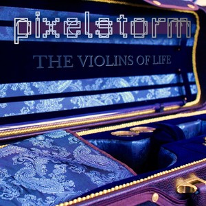 The Violins Of Life