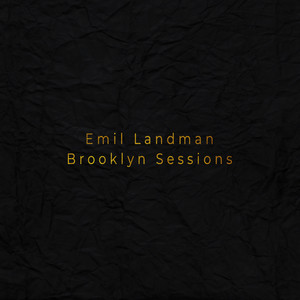 Reasons to Stay (Acoustic)