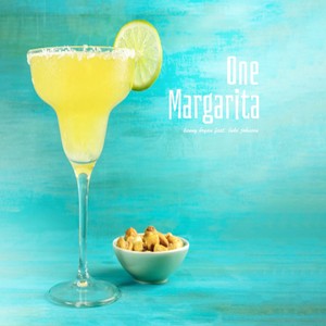 One Margarita