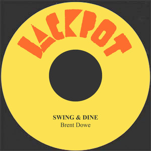 Swing & Dine