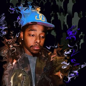 Lost Nights (Explicit)