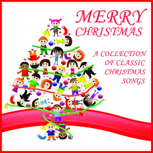 O Christmas Tree