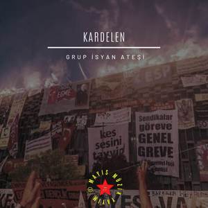 Kardelen