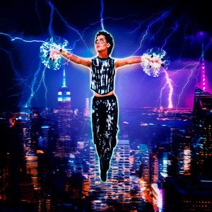 emocionalMENTE INSTÁVEL (trevox remix|Explicit)