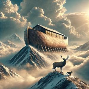 Noah's Ark