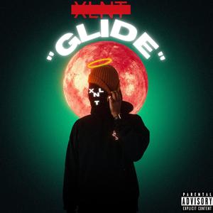 Glide (Explicit)