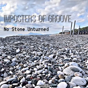 No Stone Unturned