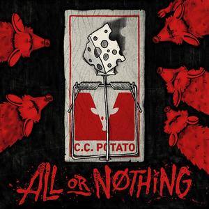 All Or Nothing (Explicit)