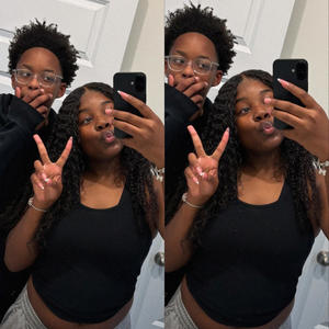 two high (feat. T5) (Explicit)