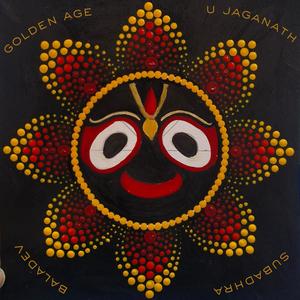 Jagannath