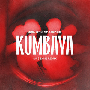 Kumbaya (Massane Remix)