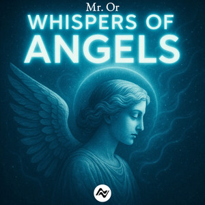 Whispers of Angels