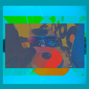 Superlofi