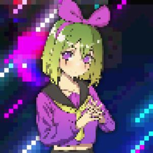 Game Over (feat. Starcat)