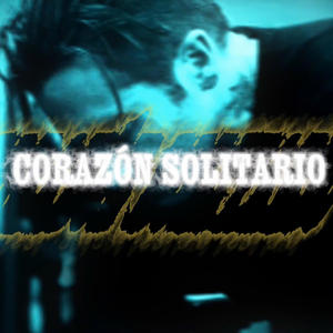 CORAZÓN SOLITARIO (feat. Kvyxn) (Explicit)