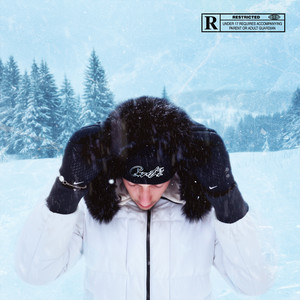 CORNER (feat. MATRA & Rain) (Explicit)