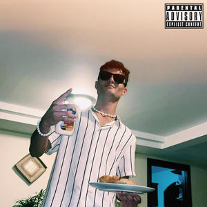 OTRO PHILLIE (feat. DysmoBeats) (Explicit)