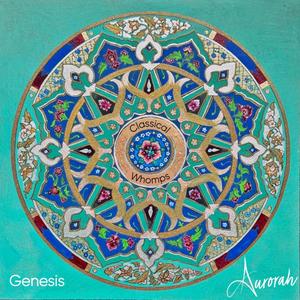 Classical Whomps: Genesis