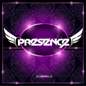 Go With The Flow (Original Mix)
