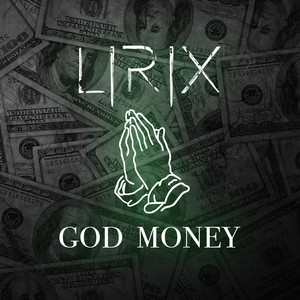 God Money